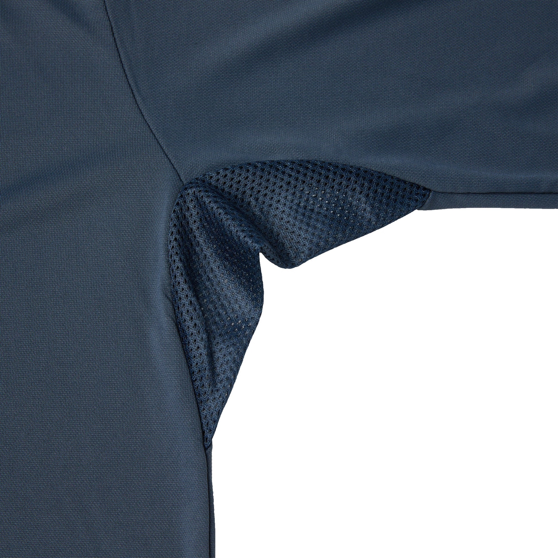 Pelagic Hooded Fishing Shirt - Aquatek Dockline