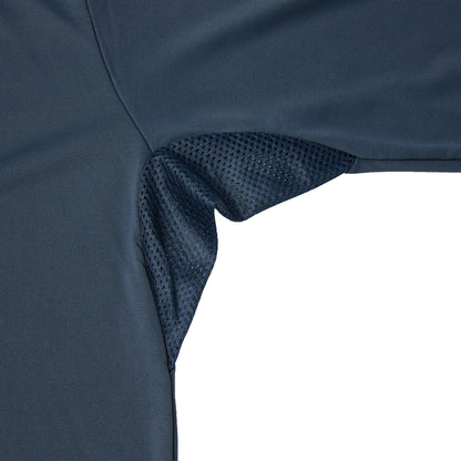 Pelagic Hooded Fishing Shirt - Aquatek Dockline