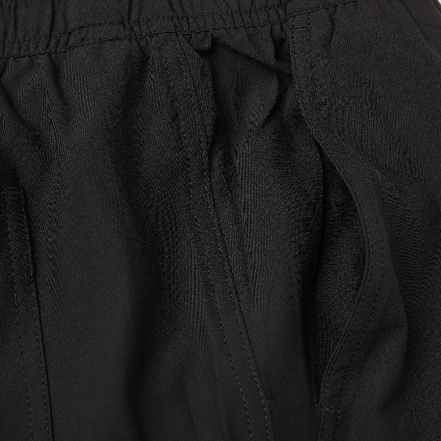 Pelagic Elastic Waist Lined Shorts 17" - Leiday