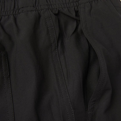 Pelagic Elastic Waist Lined Shorts 17" - Leiday