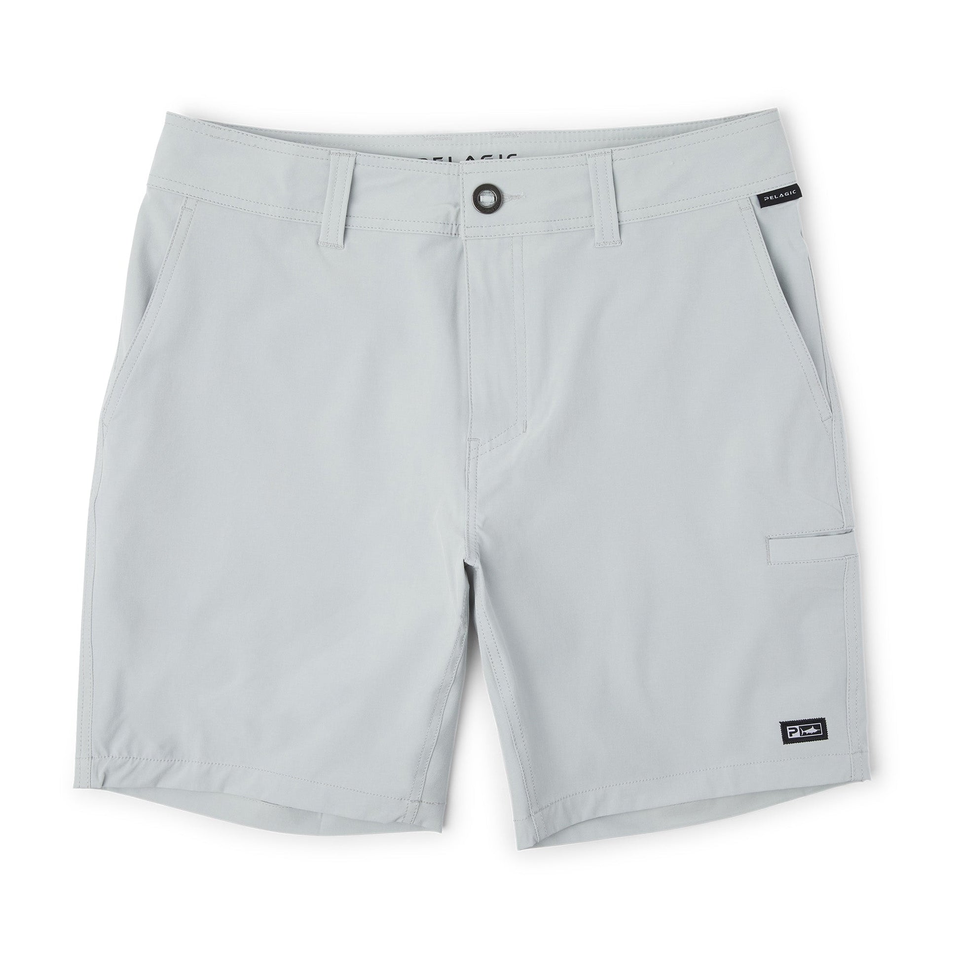 Light Grey,30