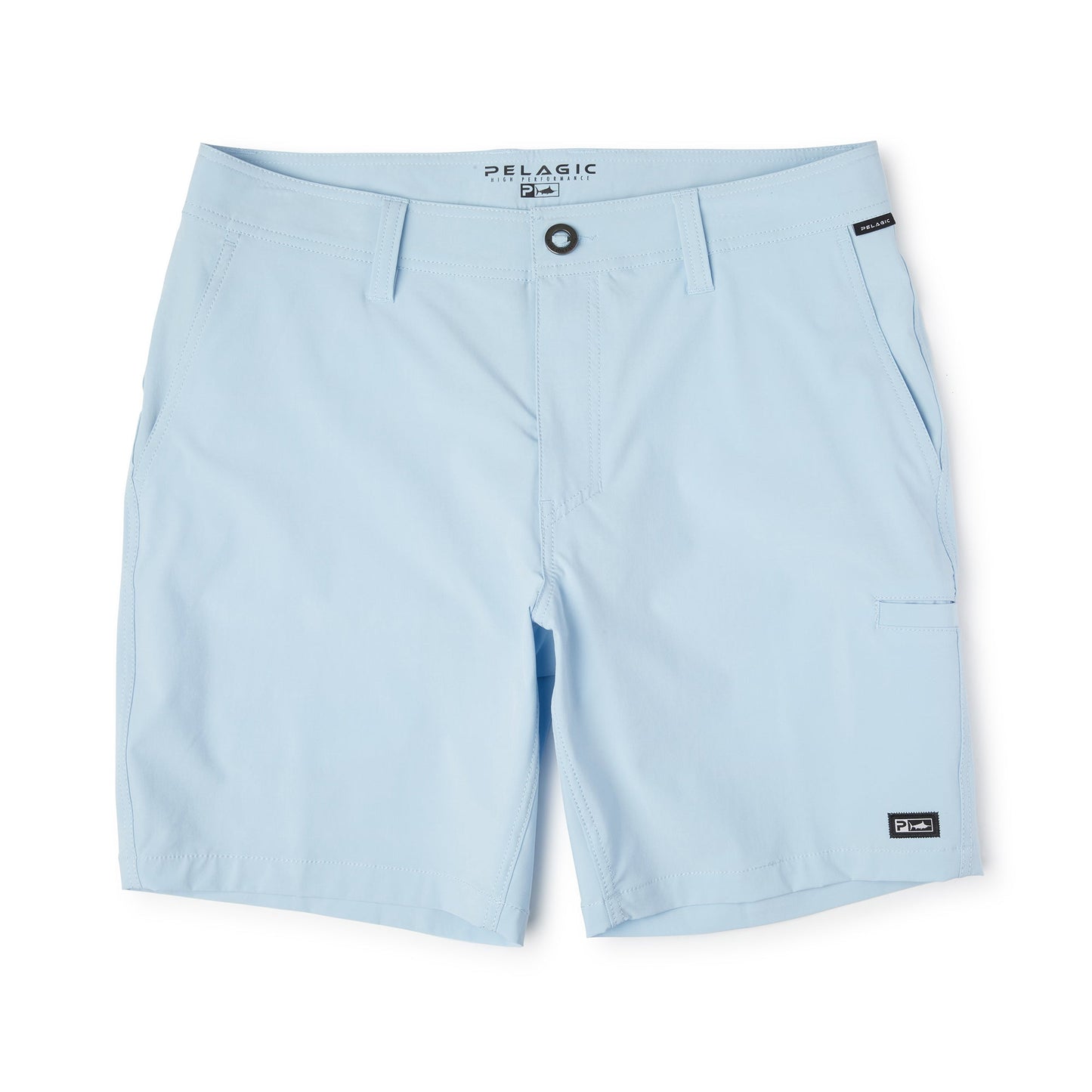 Dark Navy,30