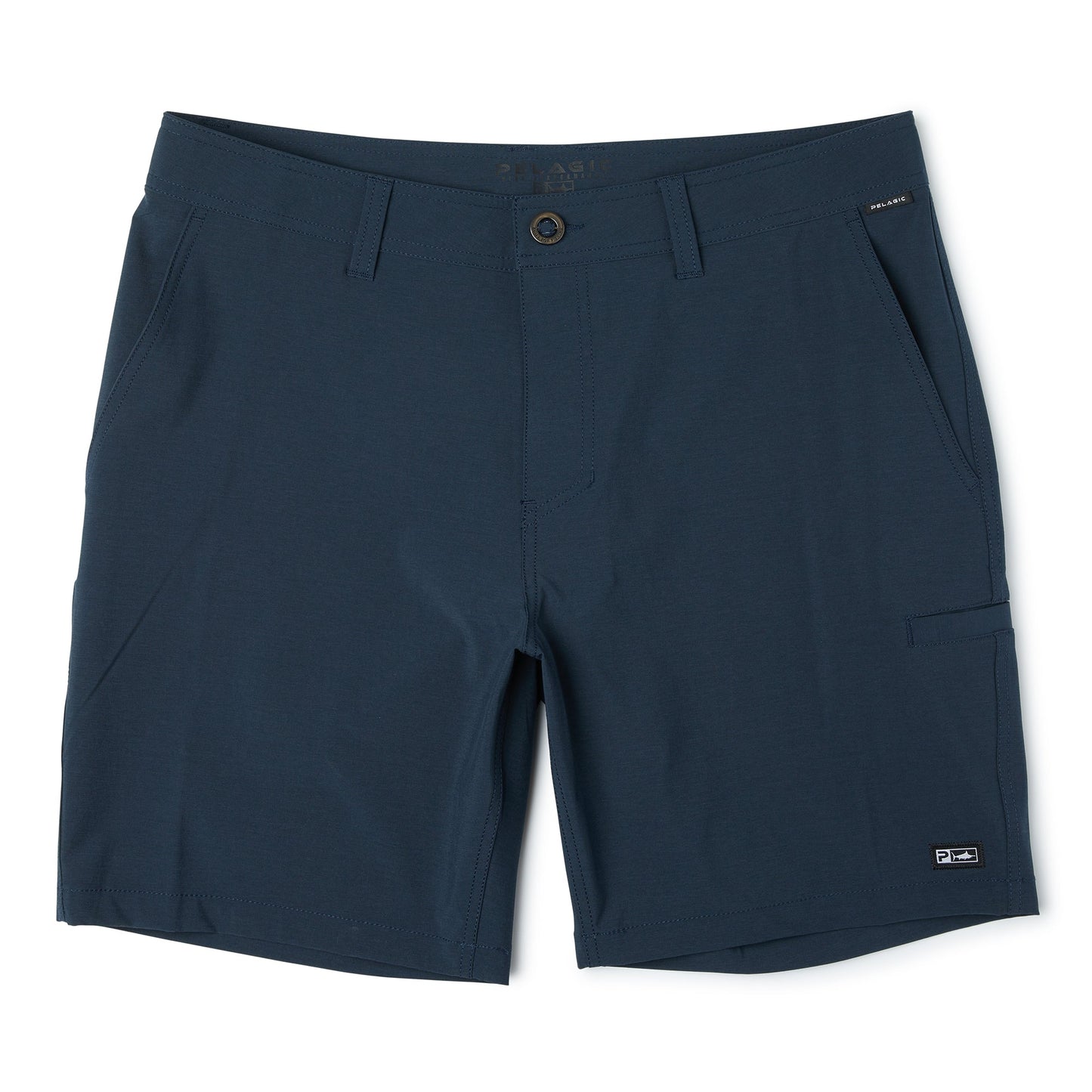 Dark Navy,30