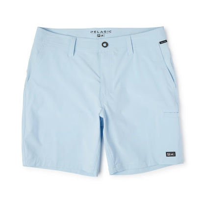Dark Navy,30