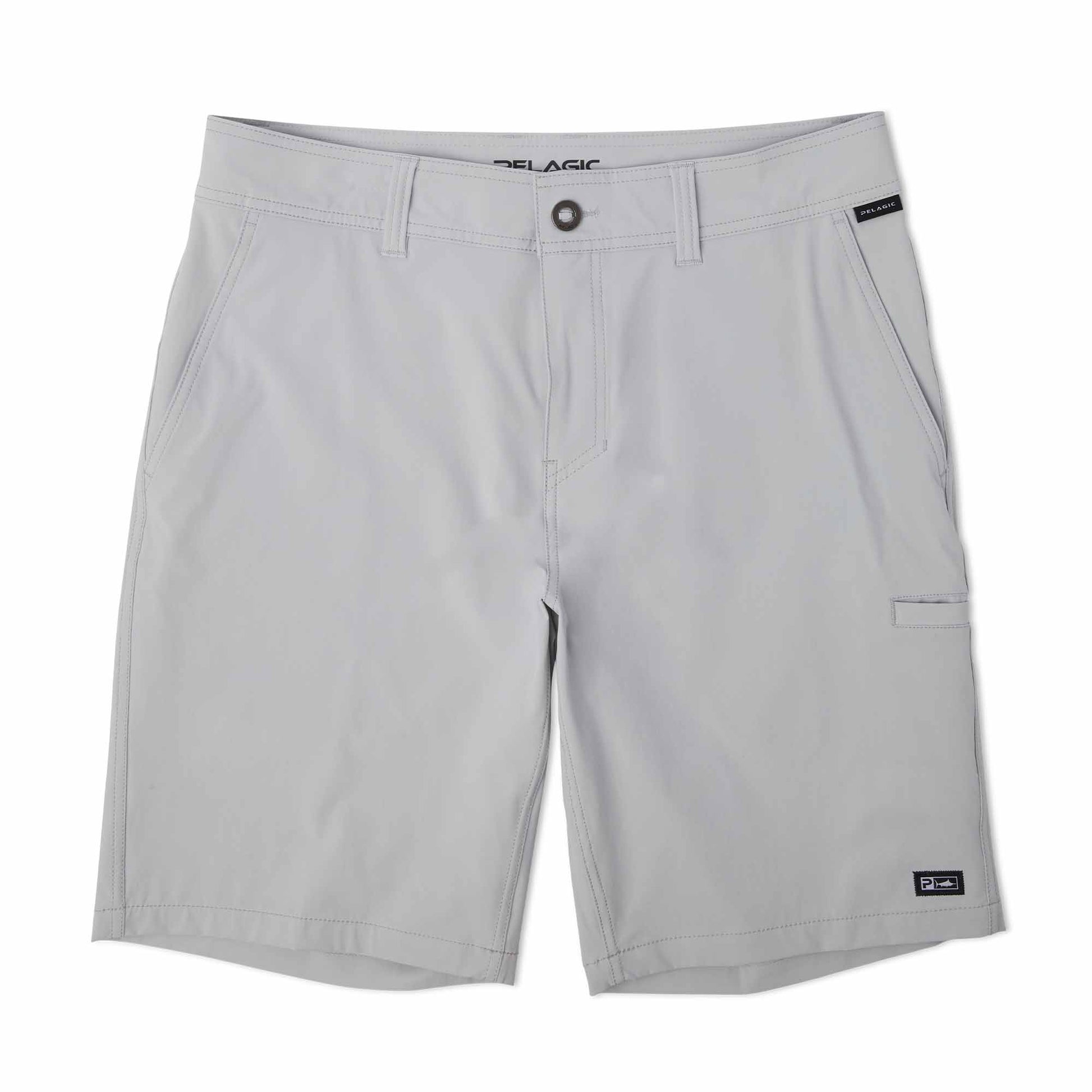Light Grey,30