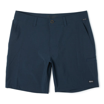 Dark Navy,30