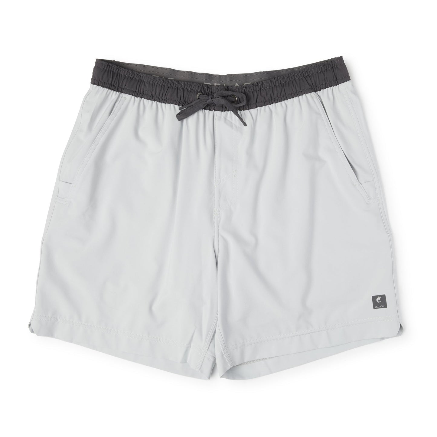 Light Grey,S