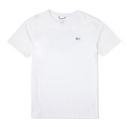 Pelagic T-Shirt - Goione Tuna