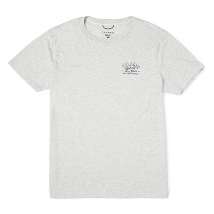 Pelagic T-Shirt - Gear Up