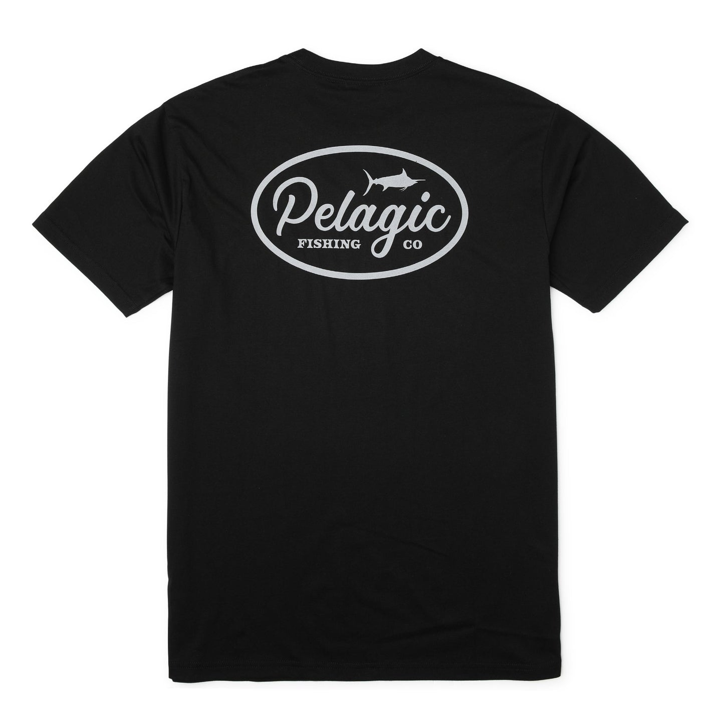 Black,S