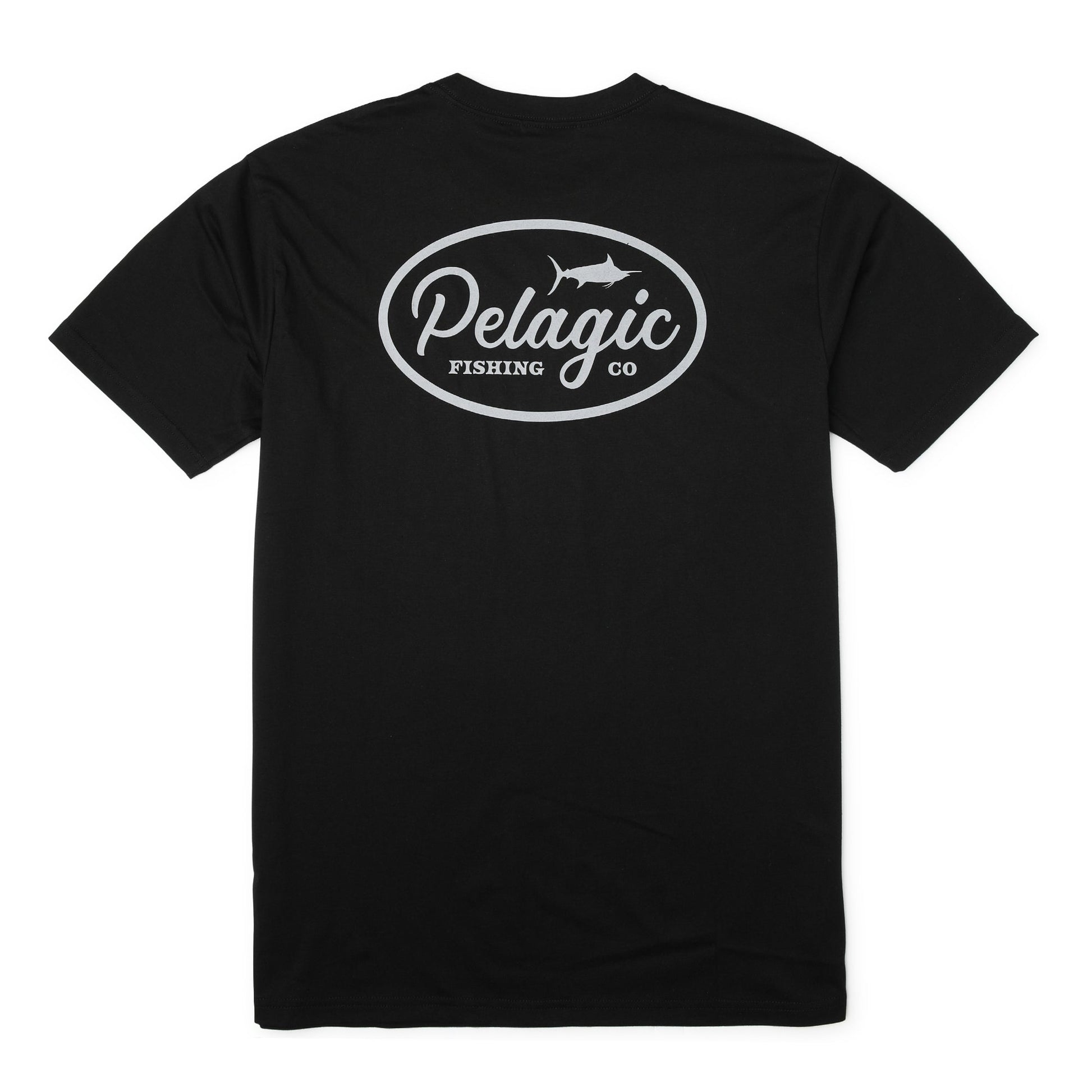 Black,S