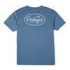 Petrol