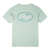 Heather Sage