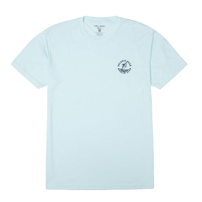 Pelagic T-Shirt - Marlin Club