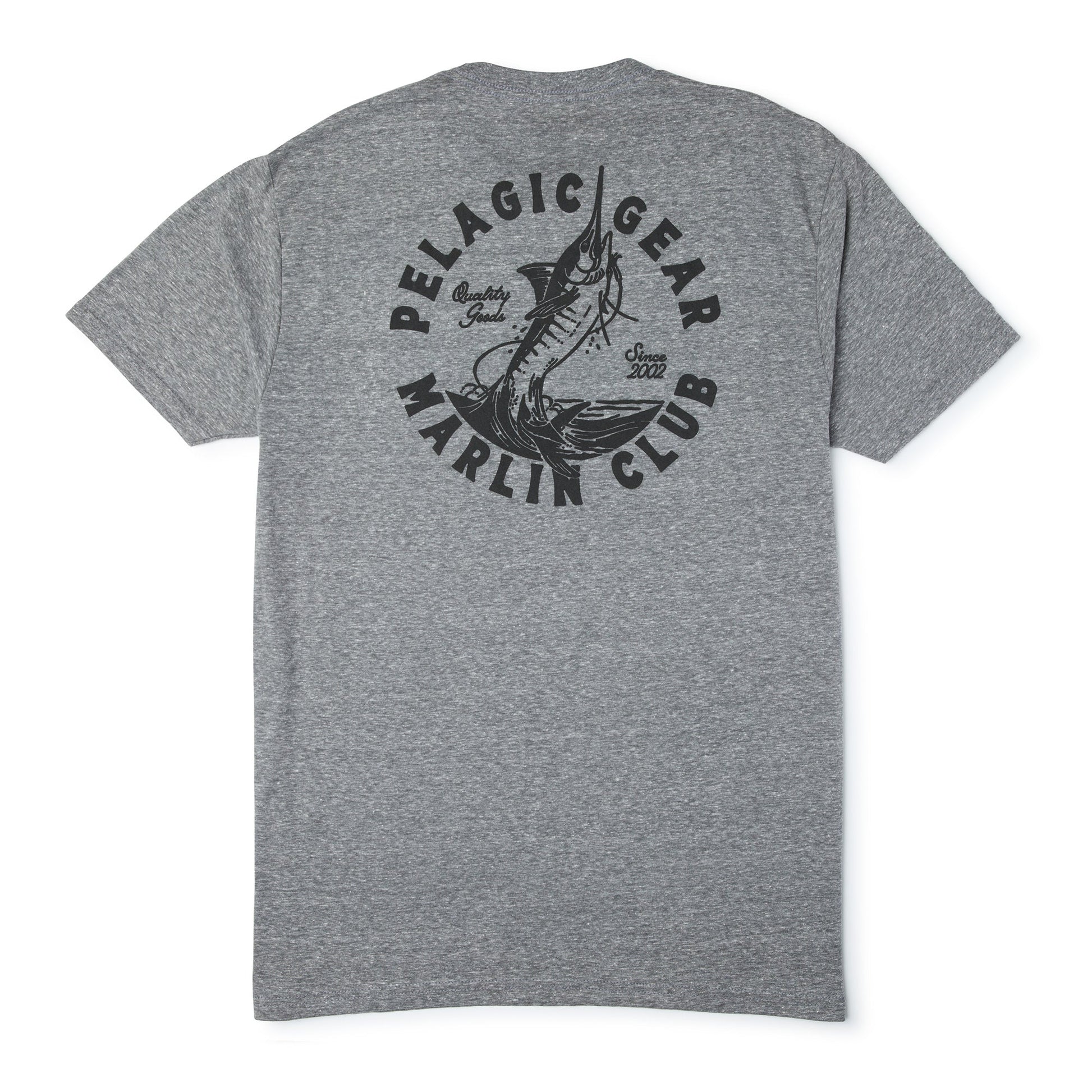 Heather Grey,S