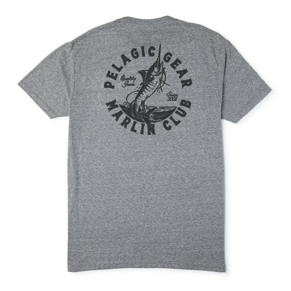 Heather Grey,S