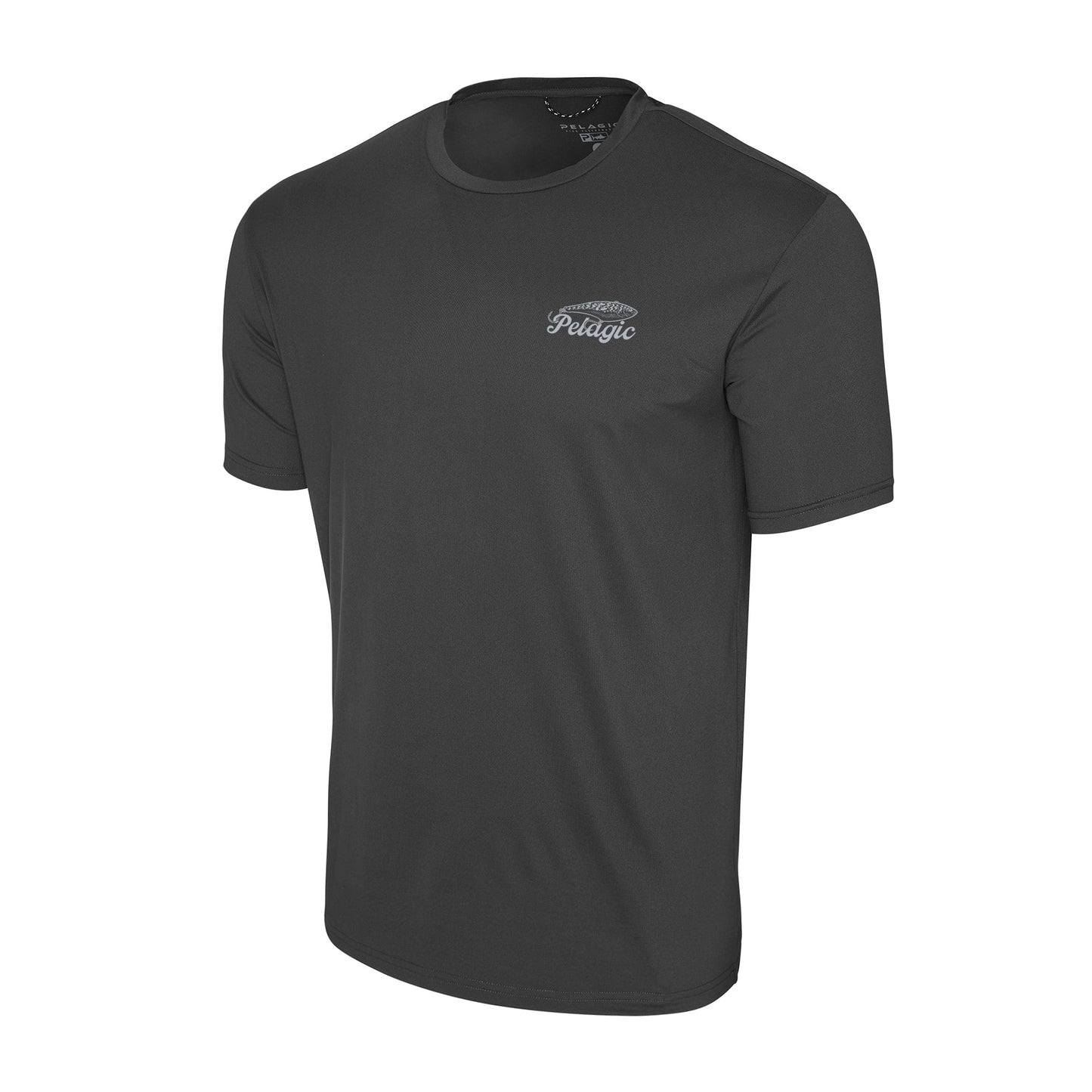 Pelagic Performance Shirt - Freespool Get Hooked