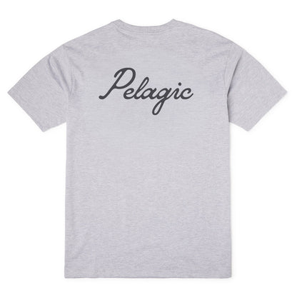 Heather Grey,S