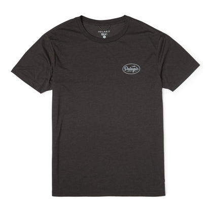 Pelagic T-Shirt - Circled