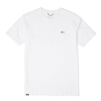 Pelagic T-Shirt - Goione Center Con