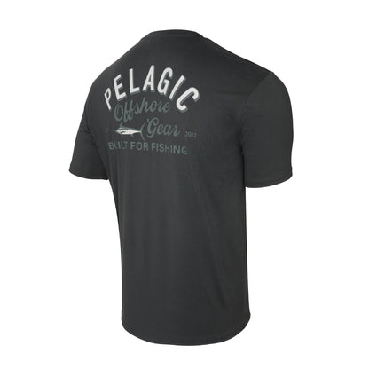 Pelagic Performance Shirt - Freespool Gear Up
