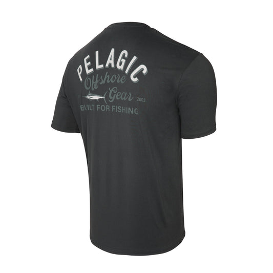 Pelagic Performance Shirt - Freespool Gear Up