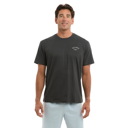 Pelagic Performance Shirt - Freespool Gear Up