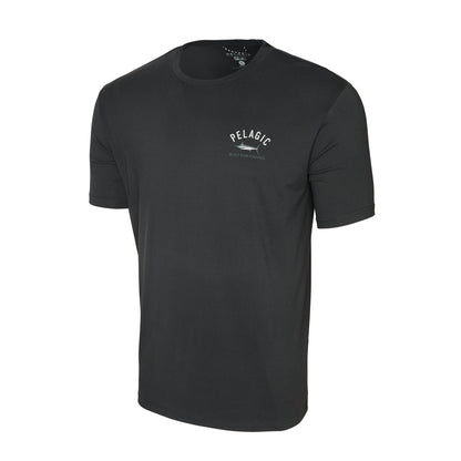 Pelagic Performance Shirt - Freespool Gear Up