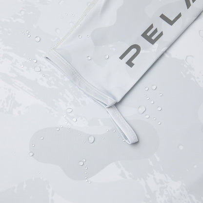 Pelagic Rashguard - Explorer