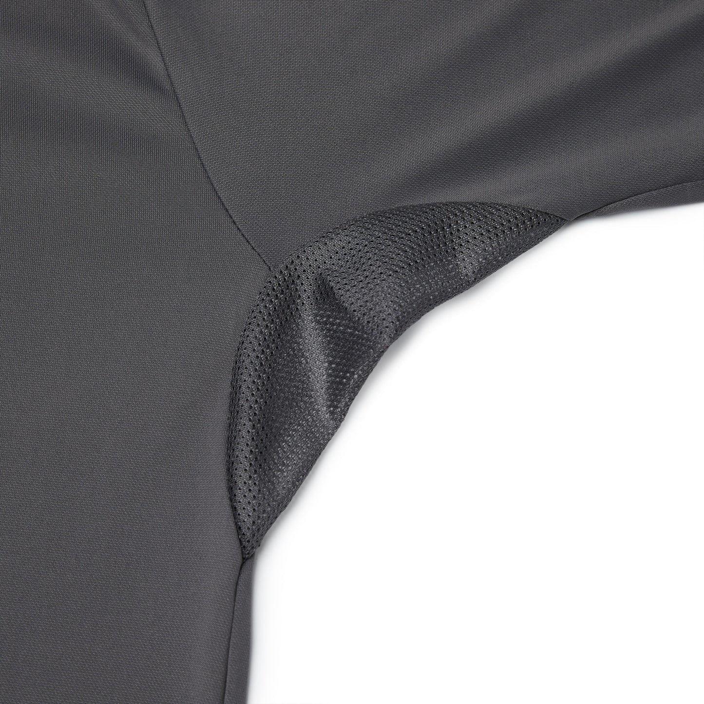 Pelagic Hooded Fishing Shirt - Aquatek