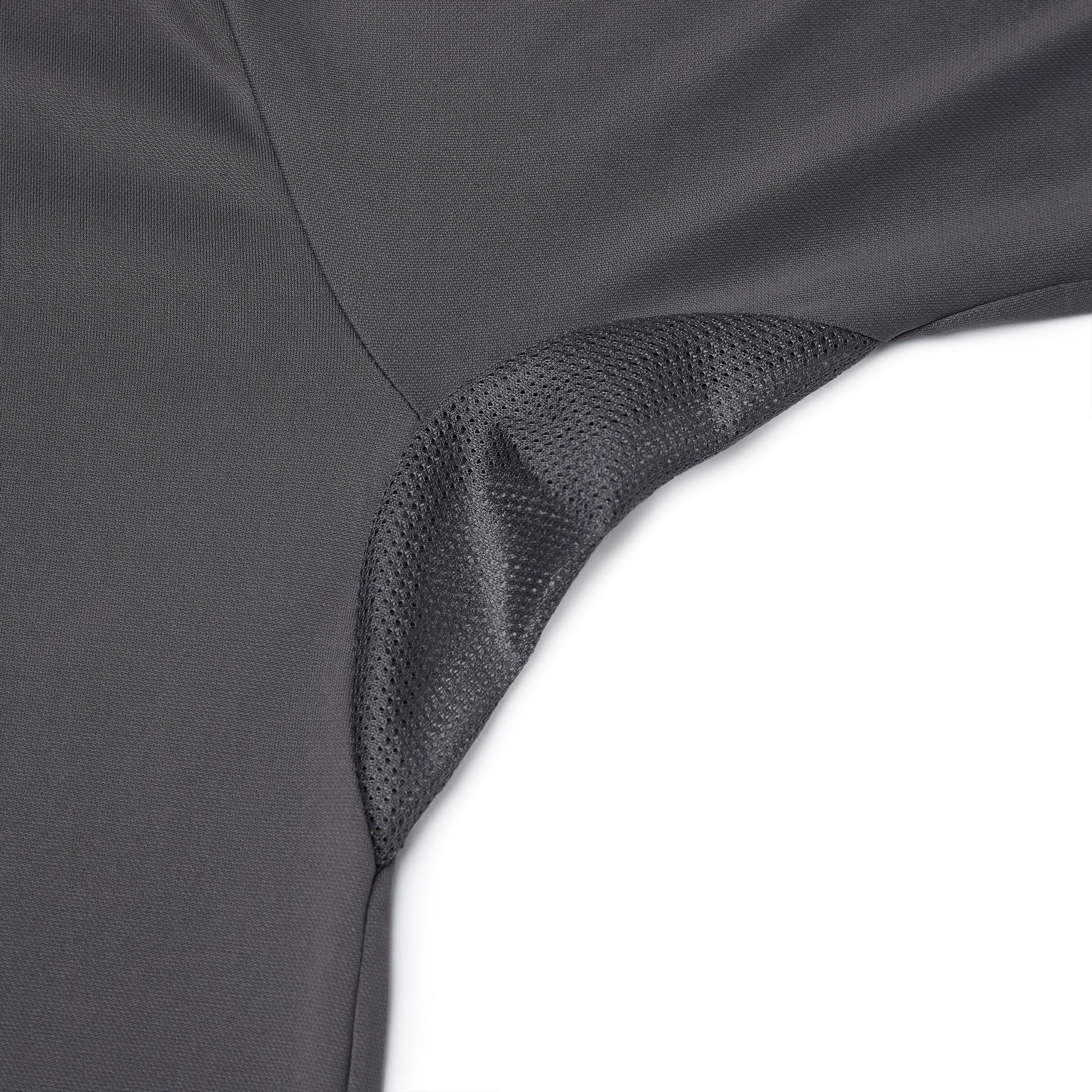 Pelagic Hooded Fishing Shirt - Aquatek