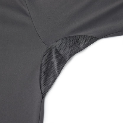 Pelagic Hooded Fishing Shirt - Aquatek