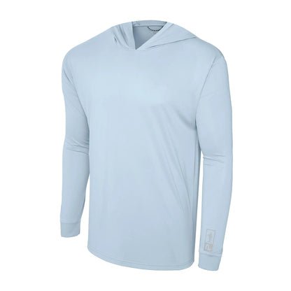Light Blue,S