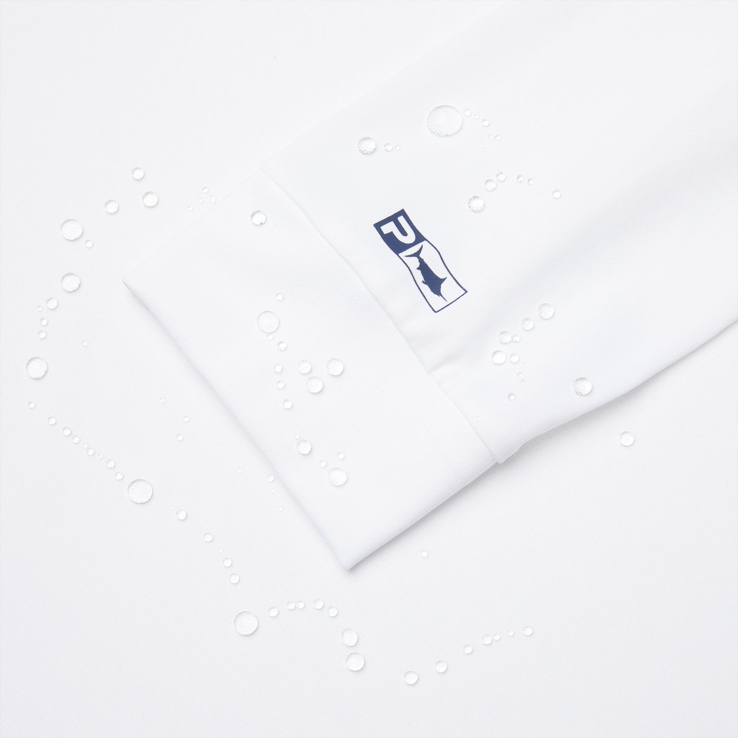 Pelagic Fishing Shirt - Aquatek Target BFT