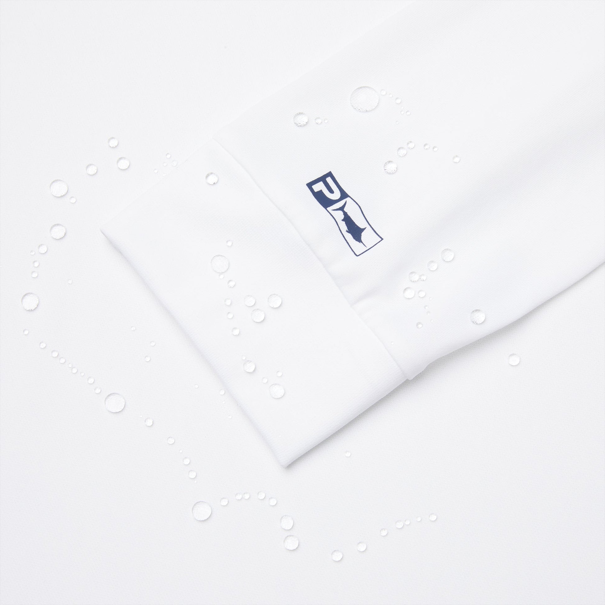 Pelagic Fishing Shirt - Aquatek Target BFT