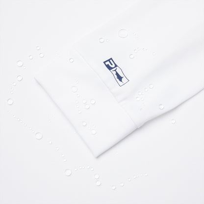 Pelagic Fishing Shirt - Aquatek Target BFT