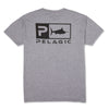 Premium Heather