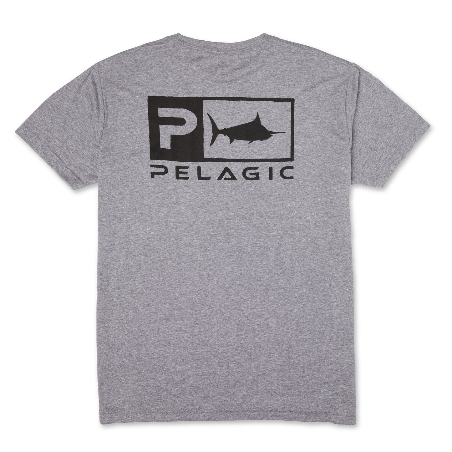 Premium Heather,S