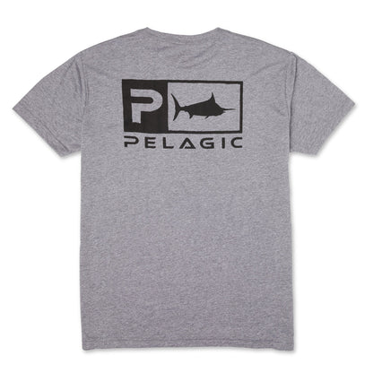 Premium Heather,S