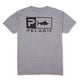 Premium Heather