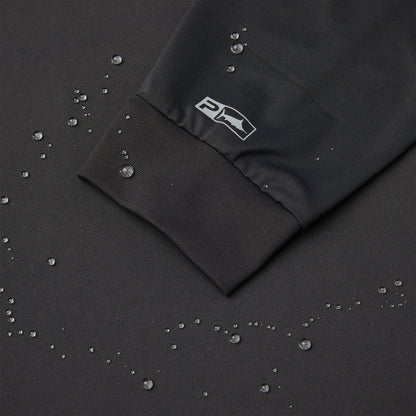 Pelagic Hooded Fishing Shirt - Aquatek Gunner