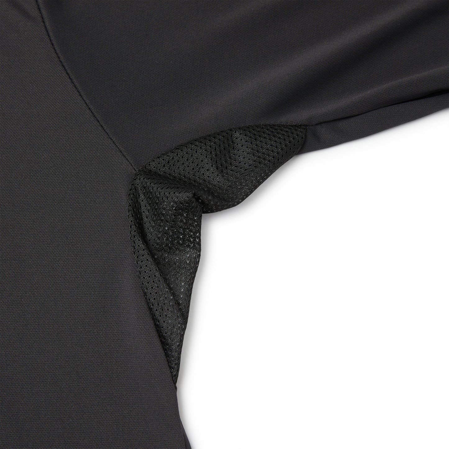 Pelagic Hooded Fishing Shirt - Aquatek Gunner