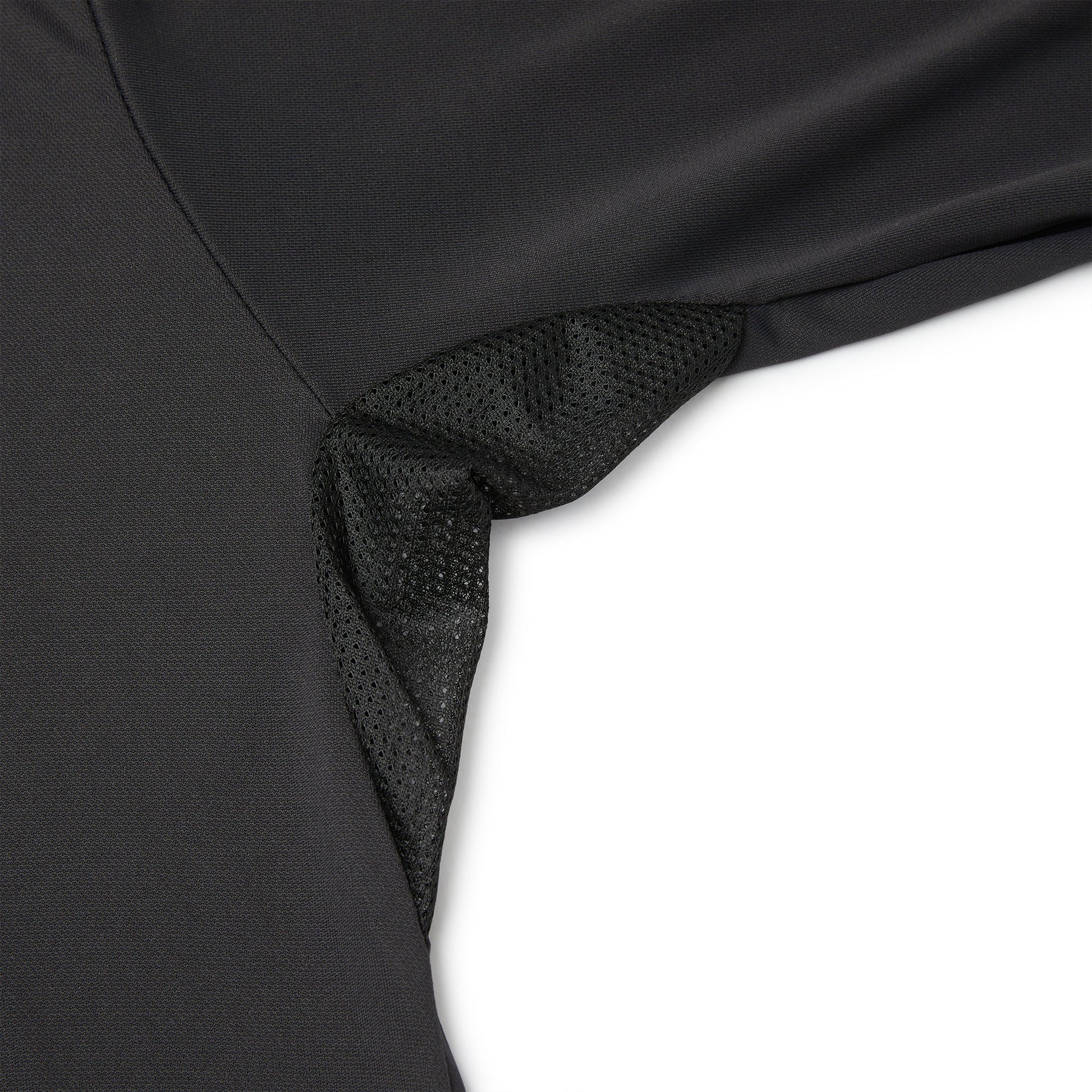 Pelagic Hooded Fishing Shirt - Aquatek Gunner