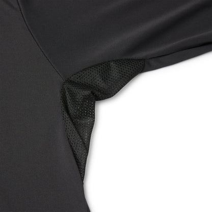 Pelagic Hooded Fishing Shirt - Aquatek Gunner