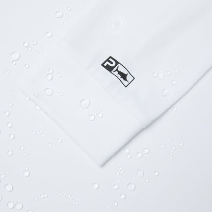 Pelagic Fishing Shirt - Aquatek Deluxe
