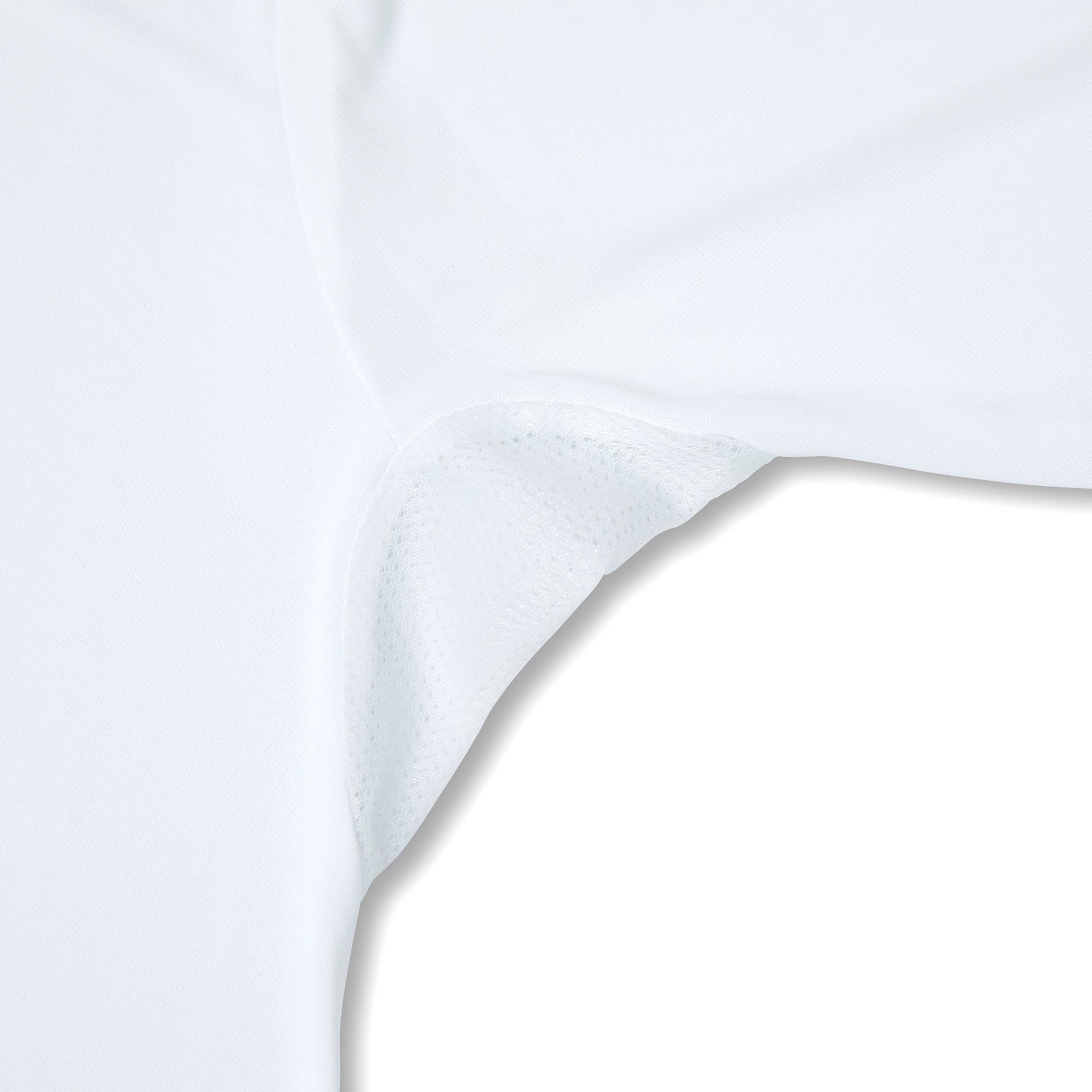 Pelagic Fishing Shirt - Aquatek Deluxe