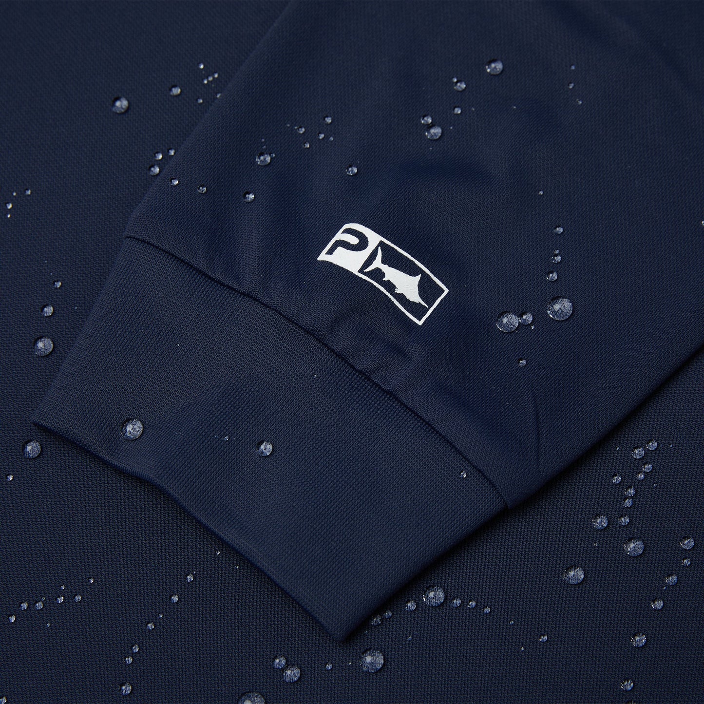 Pelagic Fishing Shirt - Aquatek Deluxe
