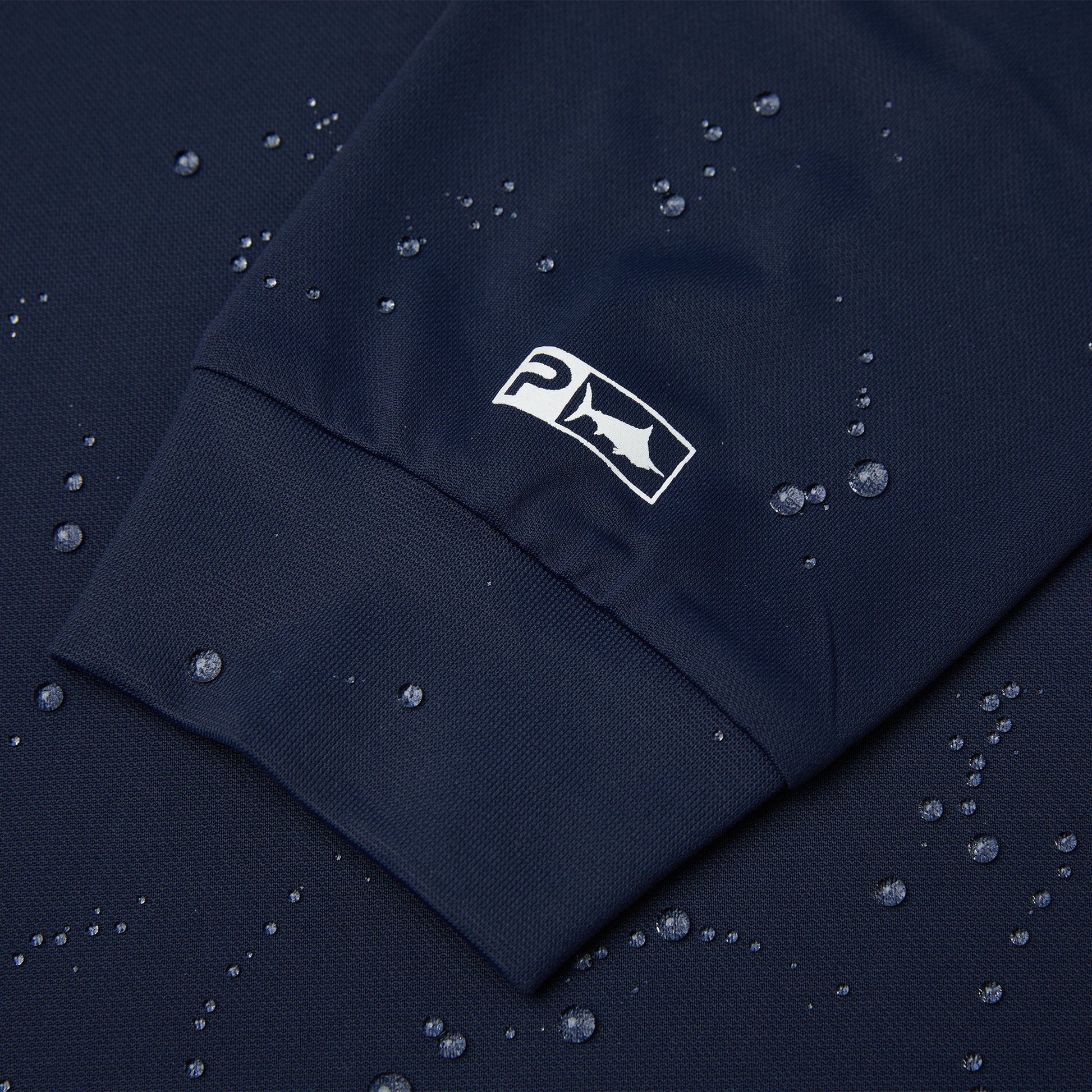 Pelagic Fishing Shirt - Aquatek Deluxe