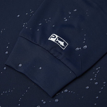 Pelagic Fishing Shirt - Aquatek Deluxe
