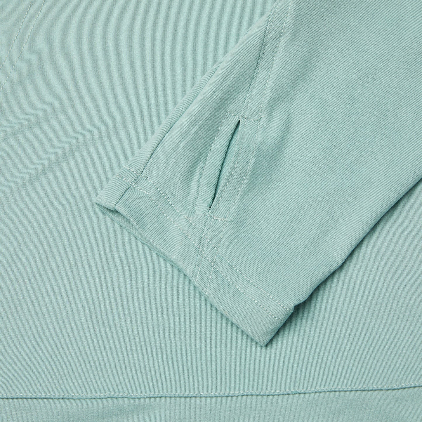 Pelagic Hooded Performance Shirt - Freespool